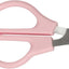 ZOLUX Coupe Griffes Chat ANAH Taille M Multicolore 15 cm