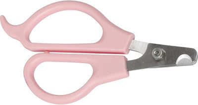 ZOLUX Coupe Griffes Chat ANAH Taille M Multicolore 15 cm
