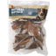 FLAMINGO Oesophage de Buffle Plat Friandise Naturelle Séchée Chien 500g