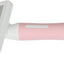 ZOLUX Brosse Slicker Chat ANAH Taille M 9,5 x 5,5 cm