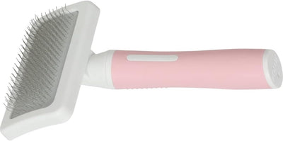 ZOLUX Brosse Slicker Chat ANAH Taille M 9,5 x 5,5 cm