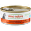 ALMO NATURE HFC Natural Poulet avec Potiron 150g