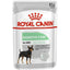 ROYAL CANIN Digestive Care Sauce 12x85g