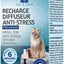 FRANCODEX Recharge Anti-Stress Chat et Chaton 48ml
