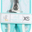 ZOLUX Coupe Ongles Chiot ANAH Taille XS 13.6 cm