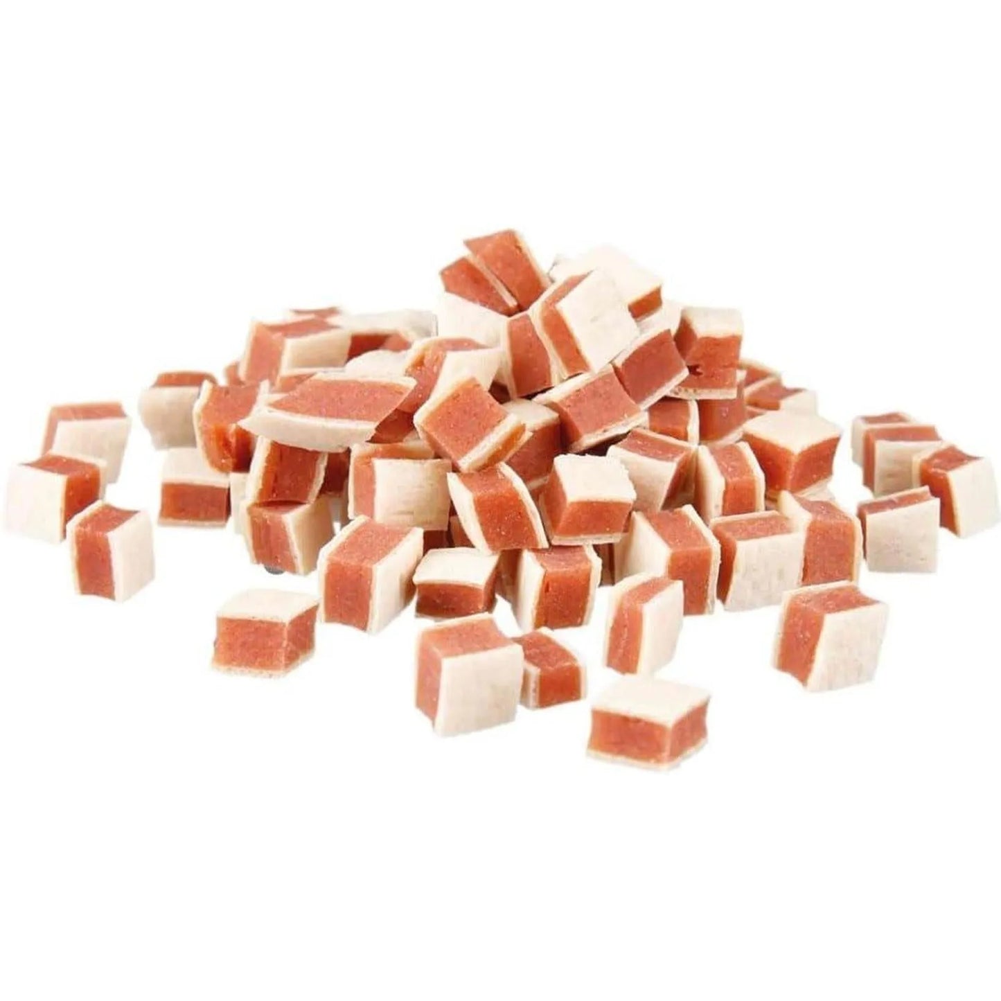 TRIXIE Premio Tuna Sandwiches Friandises pour Chat 50g