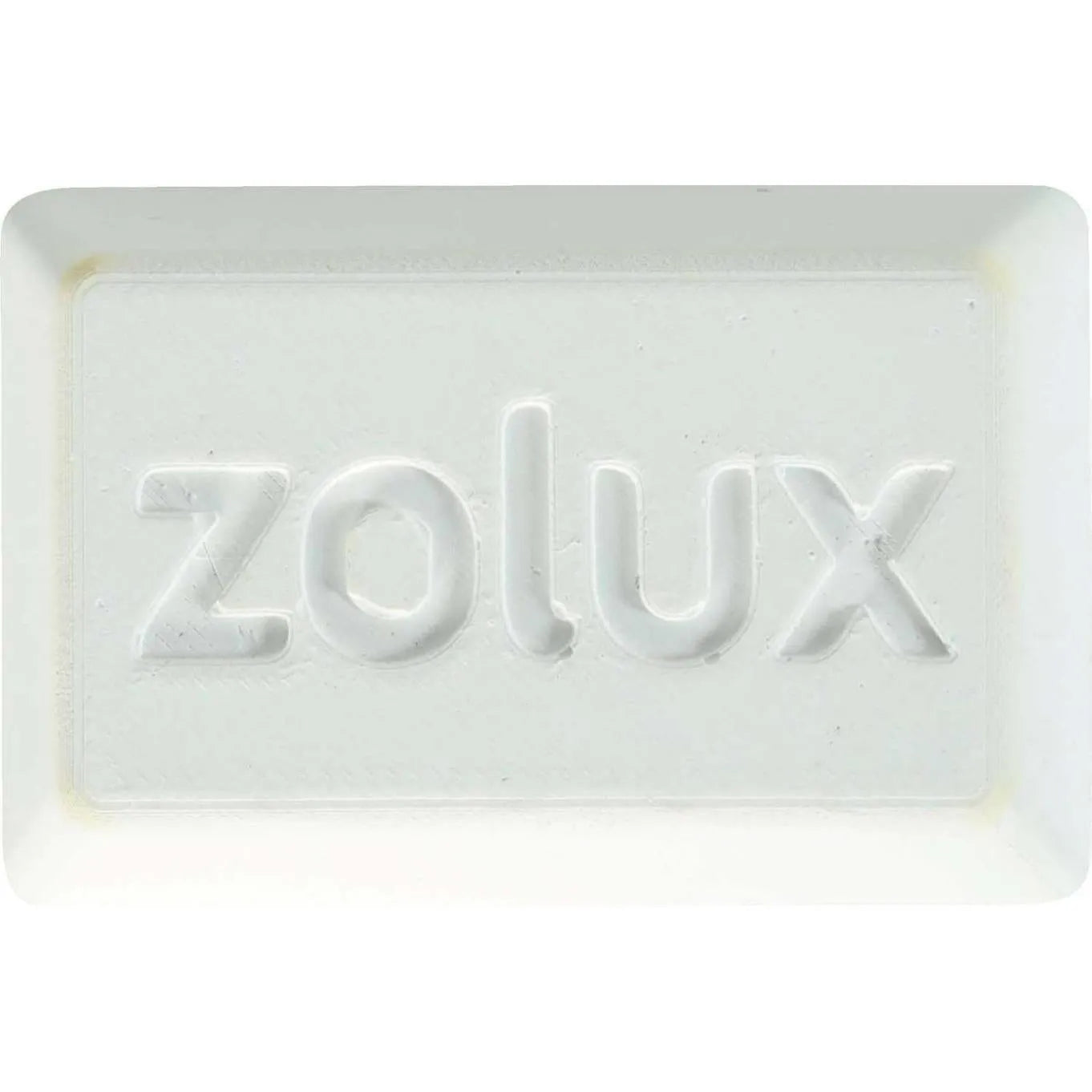 ZOLUX Blocs Vacances x2 Nourriture Poissons d'Aquarium 2 x 14 Jours