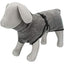 TRIXIE Peignoir pour Chien Multicolore Taille XL 75 cm