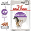 ROYAL CANIN Sterilised Mousse 12x85g