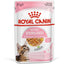 ROYAL CANIN Kitten Sterilised Gelée 12x85g