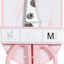ZOLUX Coupe Griffes Chat ANAH Taille M Multicolore 15 cm