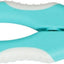ZOLUX Coupe Ongles Chiot ANAH Taille XS 13.6 cm