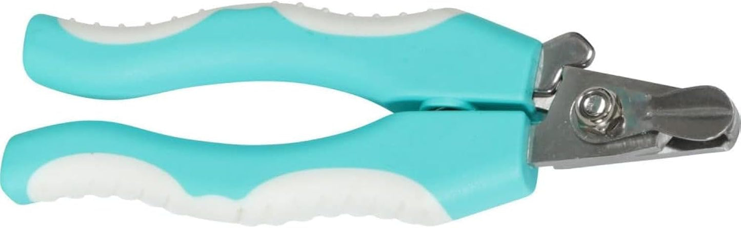 ZOLUX Coupe Ongles Chiot ANAH Taille XS 13.6 cm