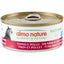 ALMO NATURE HFC Natural Thon et Poulet 150g
