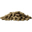 VERSELE LAGA Complete Chinchilla & Degu 6x500g