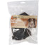 FLAMINGO Nature Snack Pied de Mouton avec Poils Friandise Naturelle Chien