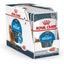 ROYAL CANIN Ultra Light Gelée 12x85g