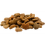 Junior - au Poulet et à la Dinde avec du Lait et des Légumes 1,5 Kg