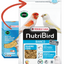 VERSELE LAGA Orlux Gold Patee Oiseaux 250g