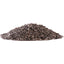 VADIGRAN Graines de Tournesol Mix 800g