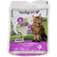 VADIGRAN Cat Litter Bentonite Babypowder 12kg 12L