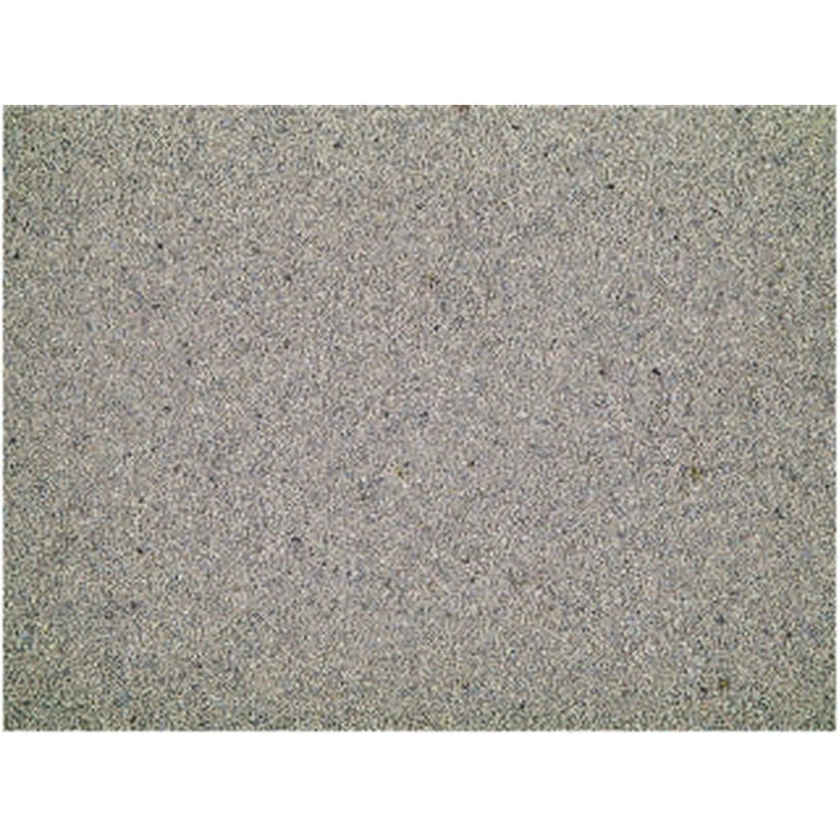 VADIGRAN Cat Litter Bentonite Babypowder 12kg 12L