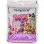 VADIGRAN Cat Litter Bentonite Babypowder 12kg 12L