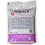 VADIGRAN Cat Litter Bentonite Babypowder 12kg 12L