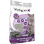VADIGRAN Cat Litter Bentonite Babypowder 12kg 12L