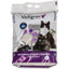 VADIGRAN Cat Litter Bentonite Babypowder 12kg 12L