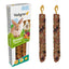 VADIGRAN ESVE Bonbon lait et miel rongeurs