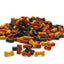 VADIGRAN Candy Store Sport Mix, les friandises