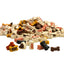 VADIGRAN Candy Store Party Mix, les friandises