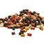 VADIGRAN Candy Store Training Bones Mix, les friandises