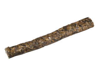 VADIGRAN Bâtonnets de hareng et de morue 14CM
