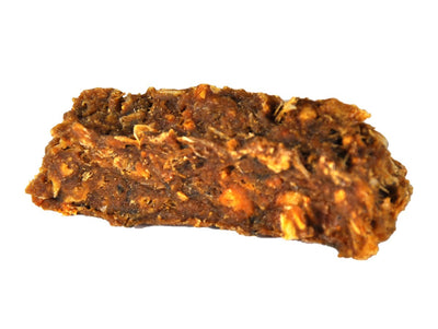 VADIGRAN Bouchée de maquereau Friandise naturelle pour chien et chat 8g