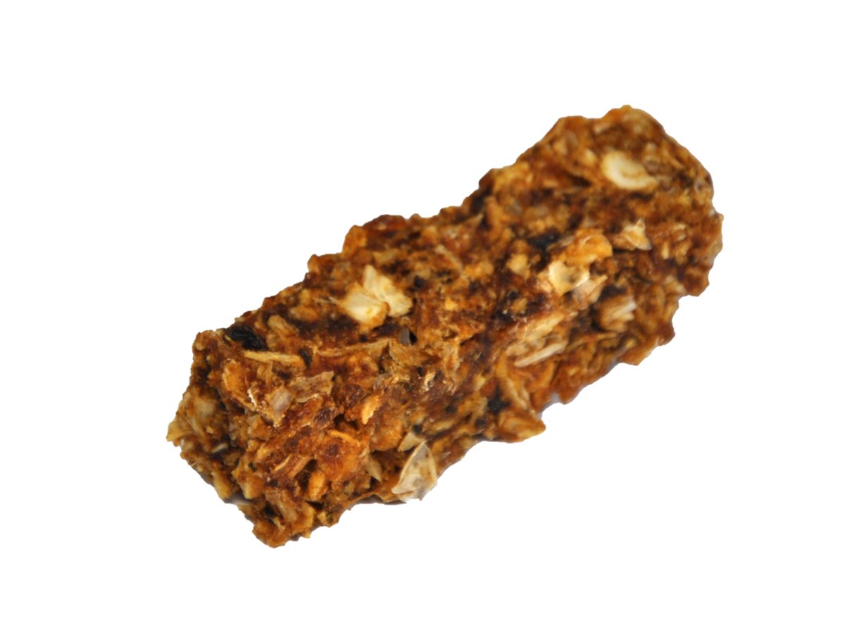 VADIGRAN Bouchée de Truite Friandise pour Chien et Chat Vrac Min. 8g