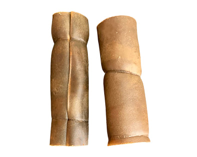 VADIGRAN Rouleau de Peau de Chameau 30cm Vrac