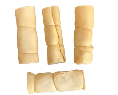 VADIGRAN Rouleau de Peau de Chameau 9cm Vrac