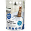 LAROY Litière Premium Silica pour chat 16L