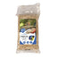 LAROY Sable brun fond de cage 20kg brun