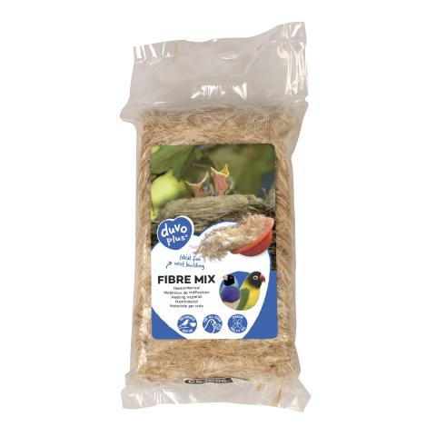 LAROY Sable brun fond de cage 20kg brun