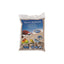 LAROY Sable brun fond de cage 20kg brun
