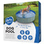 Duvo+ Piscine pour chien Dog Pool Ø 120 × 30 cm
