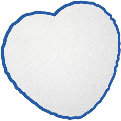 LAROY Litière premium silica fine 5L