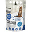 LAROY Litière premium silica fine 5L