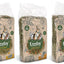 COUNTRY Foin de Fleurs Carottes 500g