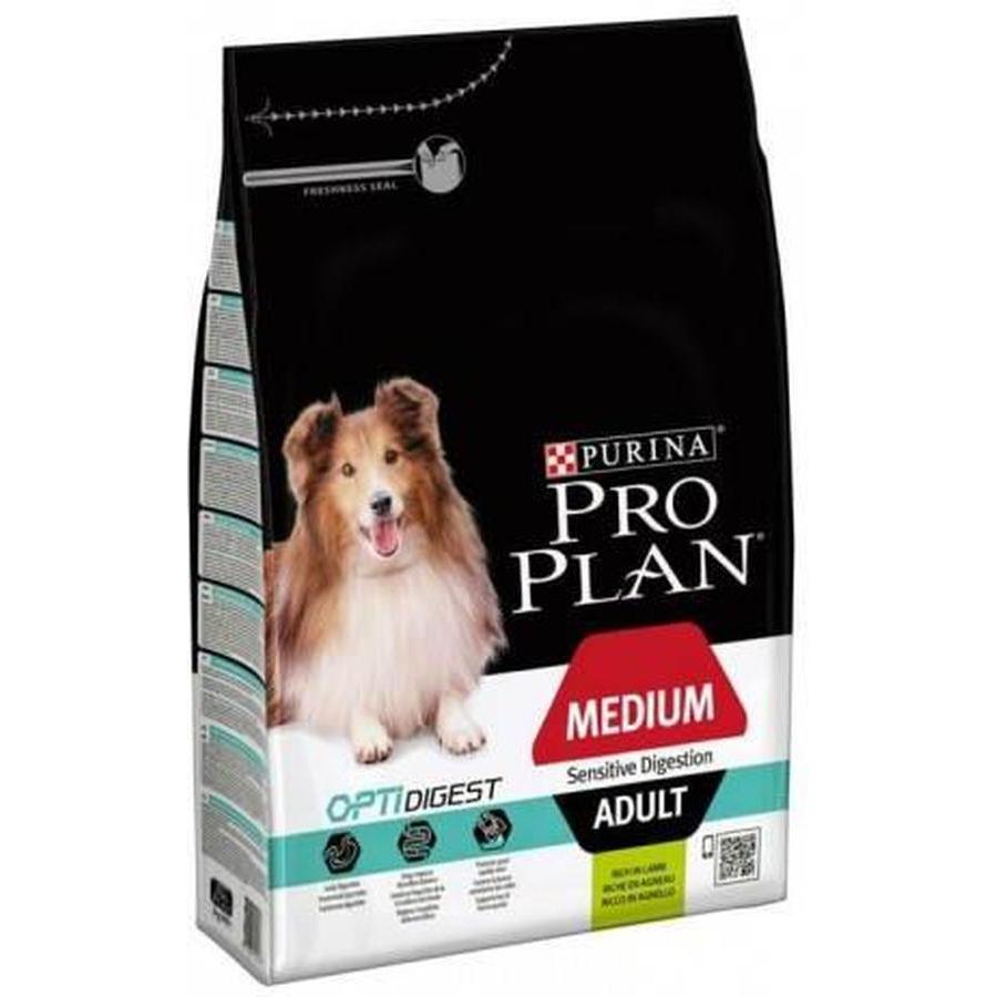 ZOOMALIN 6XSIPPY MEDIUM 300CC Distributeur d'eau pour rongeurs et petits animaux