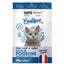HAMIFORM Pack Repas Complet Poisson Chaton 10x85g