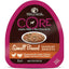 WELLNESS CORE Chien Savoury Medley Poulet Dinde Légumes 85g